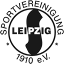 SV Leipzig 1910 e.V.